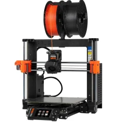Original Prusa MK4S (SAMLET) 250×210×220mm