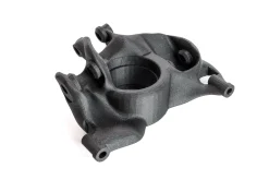 Original Prusa MK4S (SAMLET) 250×210×220mm