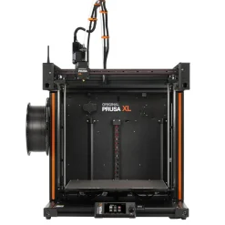 Original Prusa XL+ (DELVIST SAMLET) - 1 Extruder - 360x360x360mm