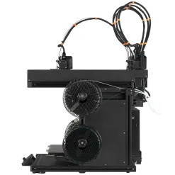 Original Prusa XL+ (DELVIST SAMLET) - 1 Extruder - 360x360x360mm