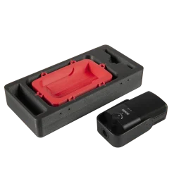 Original Prusa XL+ (DELVIST SAMLET) - 1 Extruder - 360x360x360mm