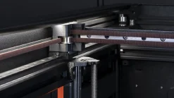 Original Prusa XL+ (DELVIST SAMLET) - 5 Extruder - 360x360x360mm