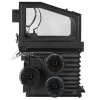 Original Prusa XL Enclosure