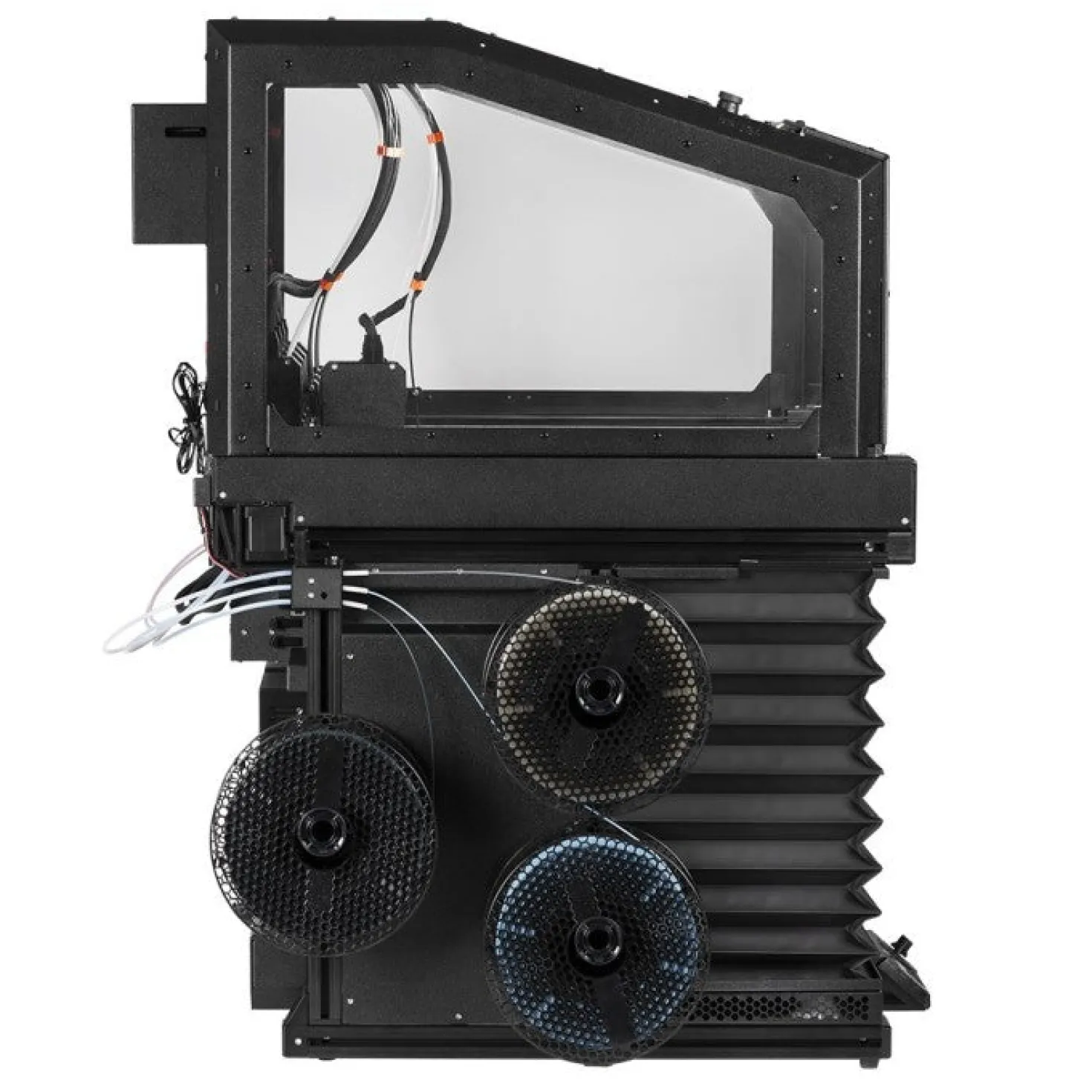 Original Prusa XL Enclosure