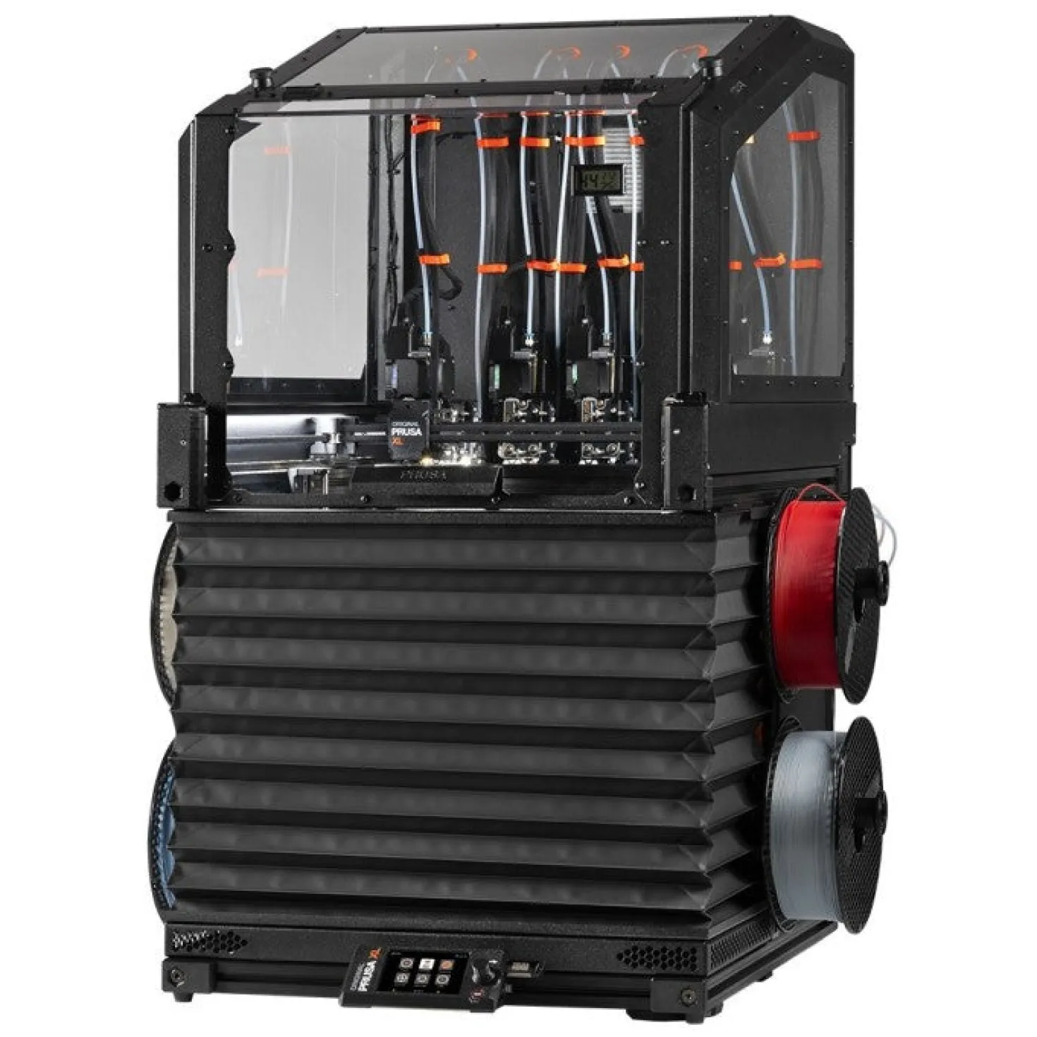 Original Prusa XL Enclosure