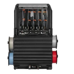 Original Prusa XL Enclosure