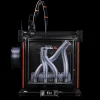 Original Prusa XL+ (SAMLET) - 5 Extruder - 360x360x360mm