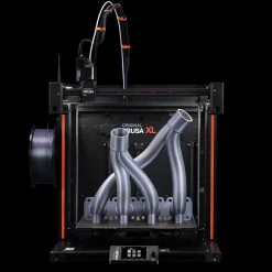 Original Prusa XL+ (SAMLET) - 5 Extruder - 360x360x360mm