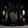 Original Prusa XL+ (SAMLET) - 1 Extruder - 360x360x360mm