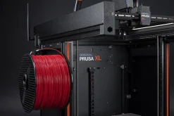 Original Prusa XL+ (SAMLET) - 1 Extruder - 360x360x360mm