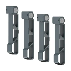 Ortur - Foldable Feet - Laser Master 3