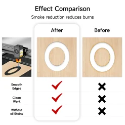 Ortur - Laser Engraving Platform