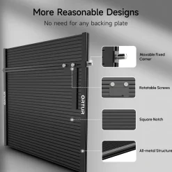 Ortur - Laser Engraving Platform