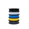5 PACK - 3DE MAX - PLA - 1.75mm - 5x0.25kg