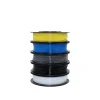 5 PACK - 3DE Premium - PETG - 1.75mm - 5x0.25kg