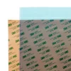 PEI SpiderSheet with 3M adhesive - 310x320x1.5mm