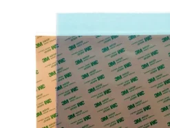 PEI SpiderSheet with 3M adhesive - 310x320x1.5mm