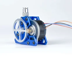 Phaetus - APUS - Extruder