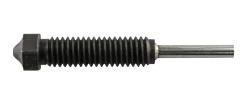 Phaetus - Dragonfly HIC HF - Integrated Welded Nozzle - 0.6mm
