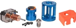 Phaetus Dragon High Flow Hotend