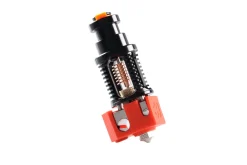 Phaetus Dragon High Flow Hotend