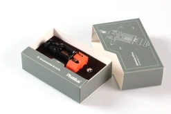 Phaetus Dragon High Flow Hotend