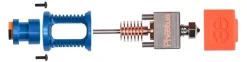 Phaetus Dragon High Flow Hotend