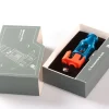 Phaetus Dragon Standard Flow Hotend