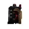 Phaetus - DXC 2 Extruder - K2 Series