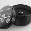 Phaetus PrimaCreator - RepRap M6 - Tungsten Nozzle - 1.75mm - 0.6mm - 1 pcs