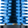 Phaetus - Rapido Plus Hotend 2 HF