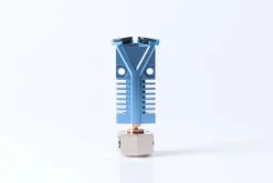 Phaetus - TaiChi Hotend Blue