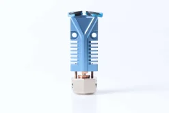 Phaetus - TaiChi Hotend Blue
