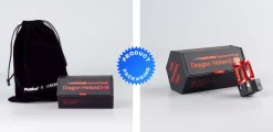 Phaetus - VORON Dragon ST