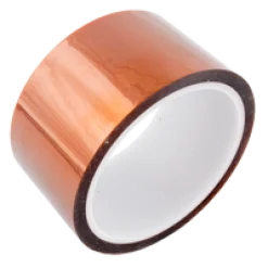 Polyimide Tape (5-300mm) (Pick a size)