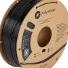 Polymaker™ ABS - Black - 1.75mm - 1kg