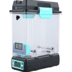Polymaker - PolyDryer