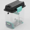 Polymaker - PolyDryer Box