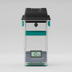 Polymaker - PolyDryer Box
