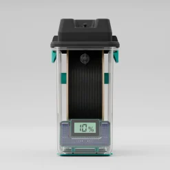 Polymaker - PolyDryer Box