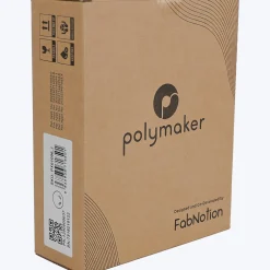 Polymaker - PolyDryer™ Dock