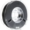 Polymaker PolyFlex - TPU 90A - Black - 1.75mm - 750g
