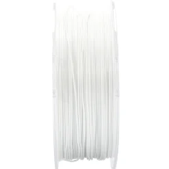 Polymaker PolyFlex - TPU 95A High Speed - White - 1.75mm - 1kg