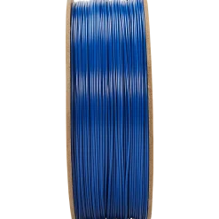 Polymaker Polylite - ASA - Blue - 1.75mm - 1kg
