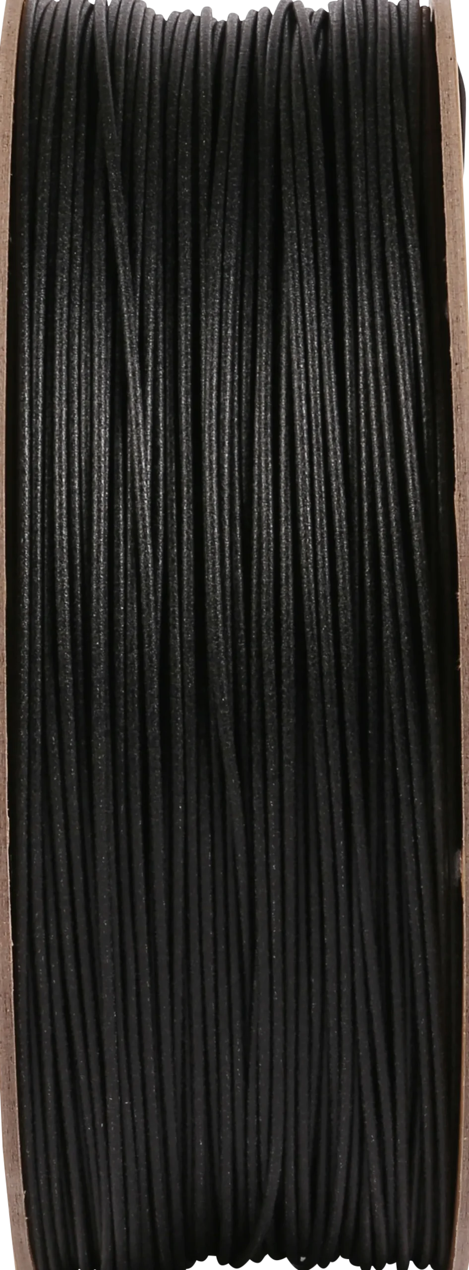 Polymaker - Polylite LW-PLA - Black - 1.75mm - 800g