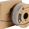 Polymaker - Polylite LW-PLA - Grey - 1.75mm - 800g