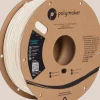 Polymaker - Polylite LW-PLA - White - 1.75mm - 800g