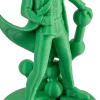 Polymaker Polylite PLA - Green - 1.75mm - 1kg