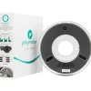 Polymaker Polymax - Tough PC - Black - 1.75mm - 750g