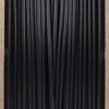 Polymaker PolyMax Tough PLA - True Black - 1.75mm - 750g